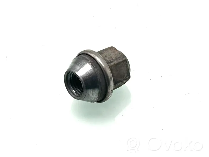 Ford Focus Nuts/bolts 