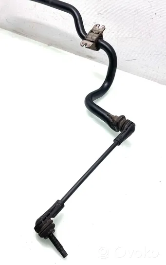 Opel Astra K Barre stabilisatrice 39000784