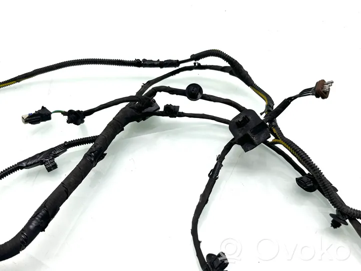 Ford Focus Other wiring loom JX6T14B446GBAF