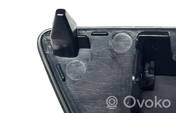 Volkswagen Tiguan Cache gicleur, capuchon de buse de pulvérisation de lave-phares 5N0955109A