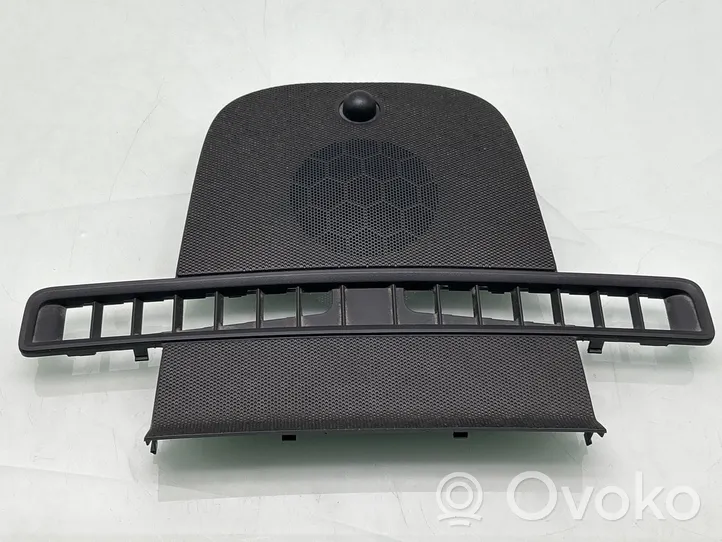 Opel Meriva B Dash center speaker trim cover 13267447