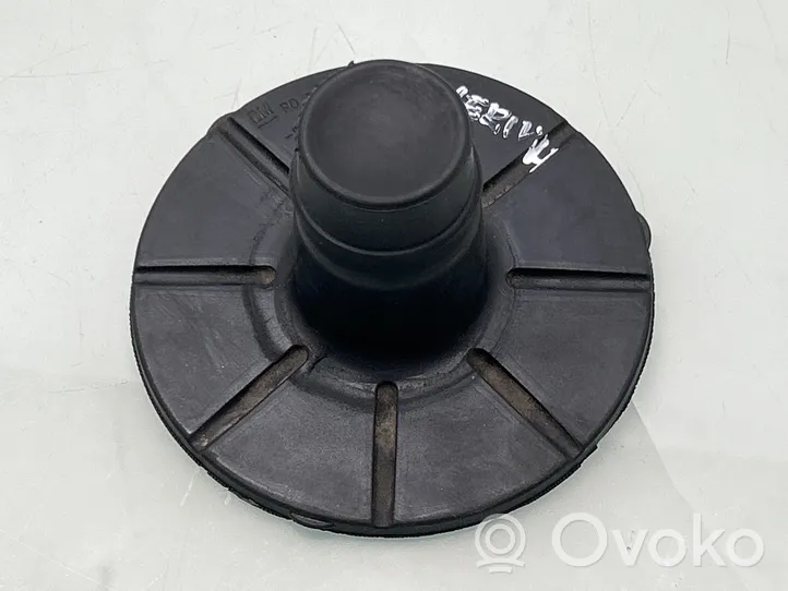 Opel Meriva B Podkładka / Gniazdo sprężyny tylnej 90538498