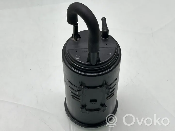 Nissan Qashqai Cartouche de vapeur de carburant pour filtre à charbon actif 149506N201