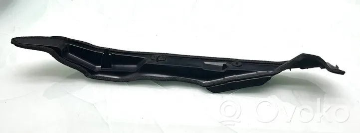 Toyota RAV 4 (XA50) Panel wykończeniowy błotnika 5382742060