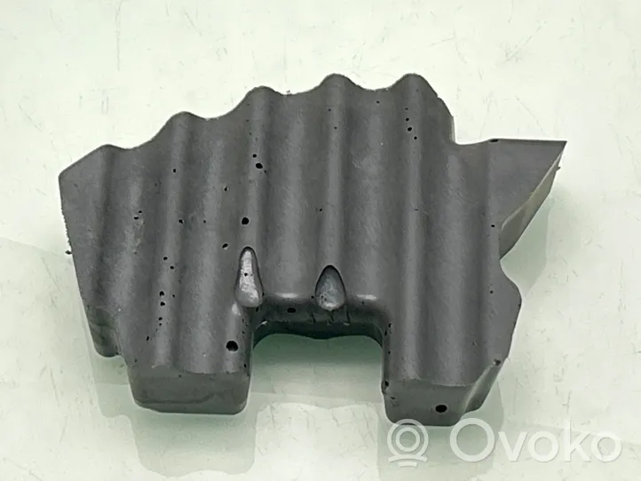 Toyota RAV 4 (XA50) Support, joint d'aile caoutchouc en mousse 5315342020