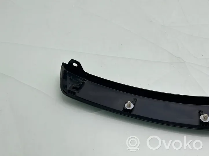 Toyota RAV 4 (XA50) Garniture pour voûte de roue avant 7560142170