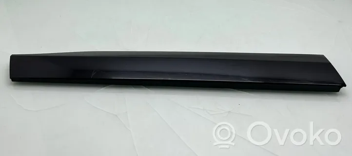 Toyota RAV 4 (XA50) Moulure de porte avant 7507442050