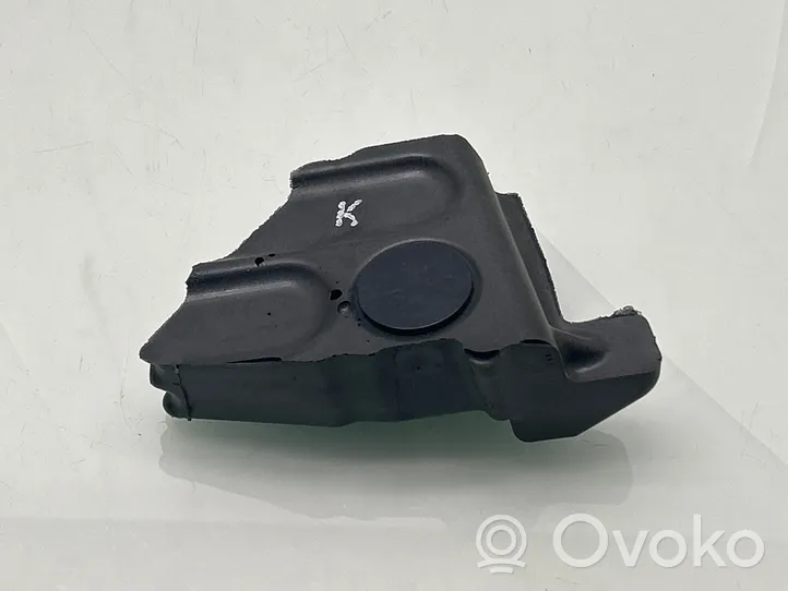 Toyota RAV 4 (XA50) Support, joint d'aile caoutchouc en mousse 5315642030