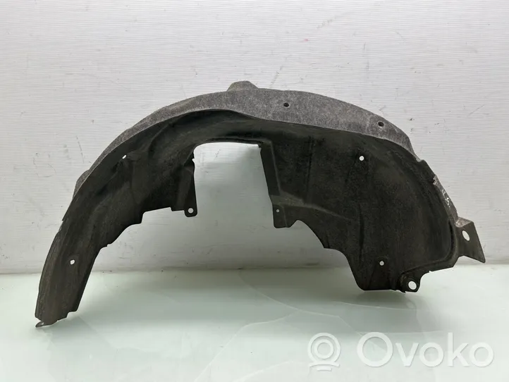 Toyota RAV 4 (XA50) Pare-boue arrière 6563842020