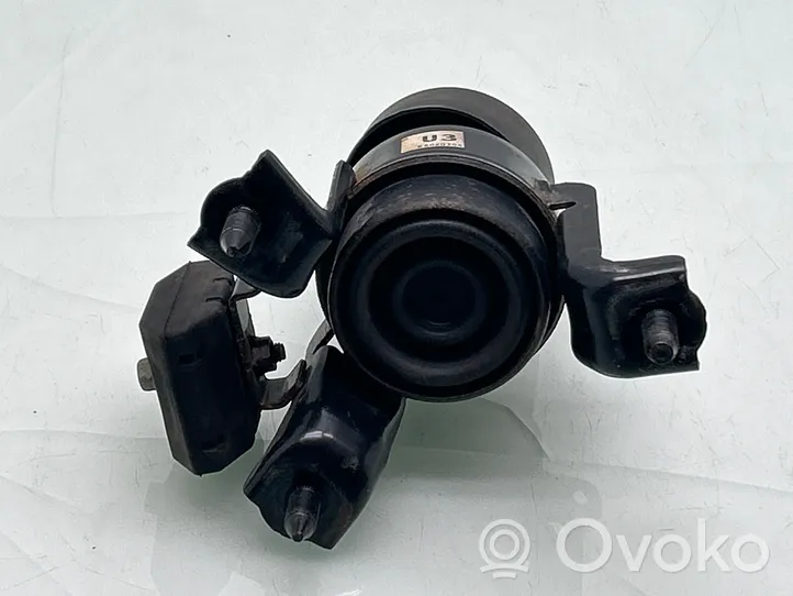 Toyota RAV 4 (XA50) Support de moteur, coussinet 1236125090