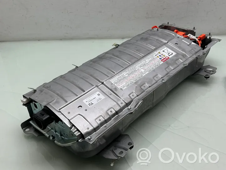 Toyota RAV 4 (XA50) Batterie véhicule hybride / électrique G928042160