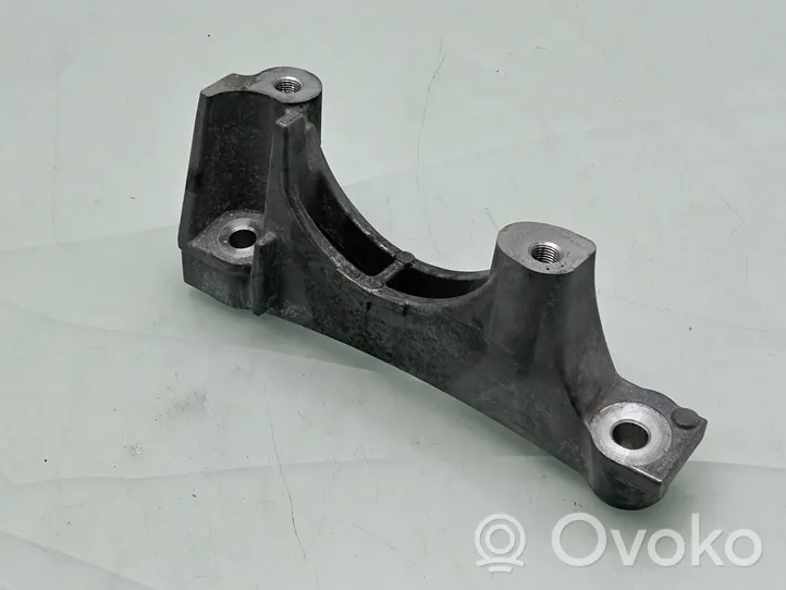 Toyota RAV 4 (XA50) Engine mounting bracket 1234125010