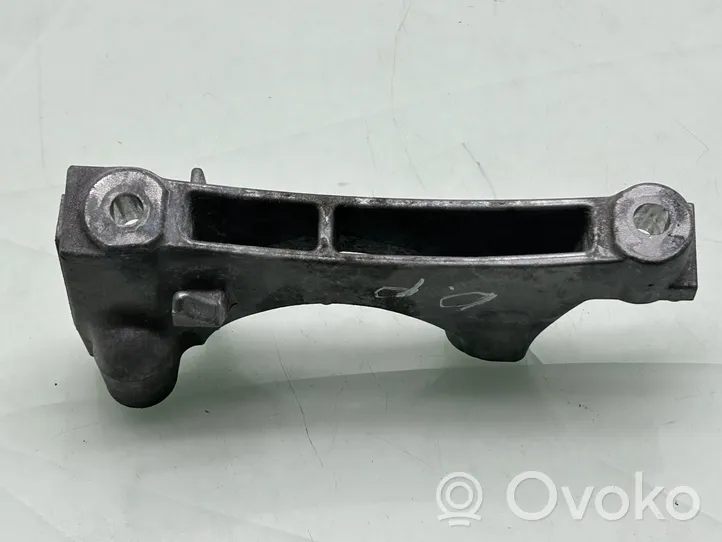 Toyota RAV 4 (XA50) Support, suspension du moteur 1234125010