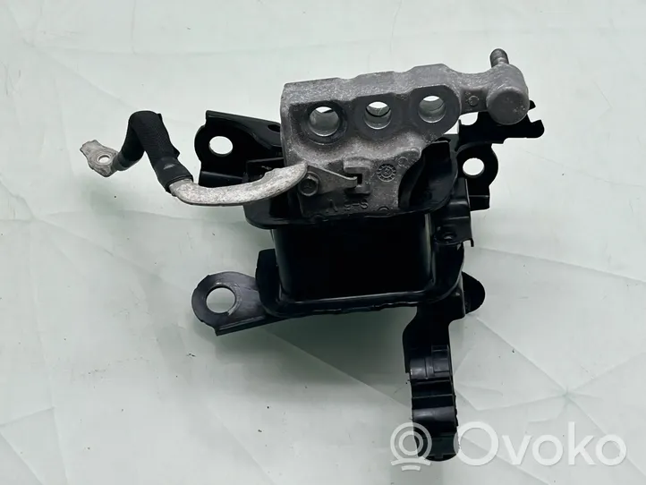 Toyota RAV 4 (XA50) Motorlager Motordämpfer 1230525040