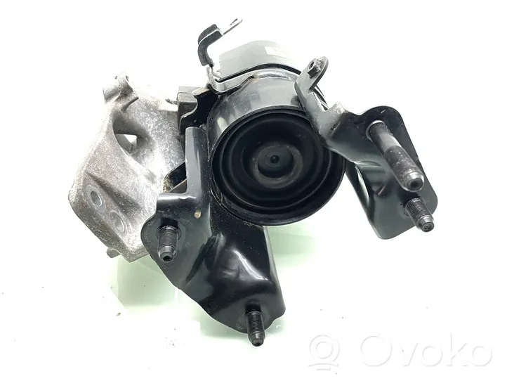 Toyota RAV 4 (XA50) Support de moteur, coussinet 1237125070