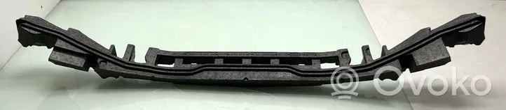 Mercedes-Benz GLC X253 C253 Front bumper foam support bar A2538851600