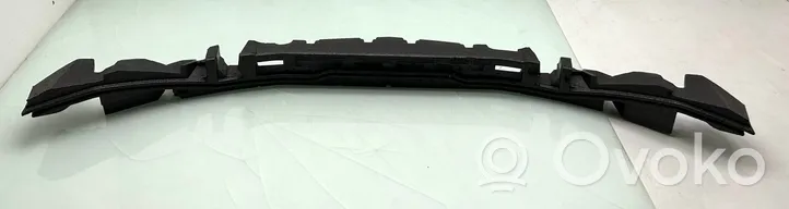 Mercedes-Benz GLC X253 C253 Front bumper foam support bar A2538851600