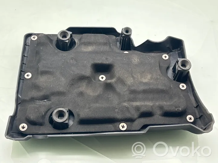 KIA Sorento Couvercle cache moteur 292402F600