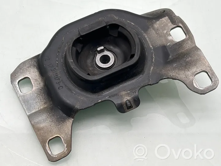 Ford Kuga II Support de moteur, coussinet F1F17M121JB