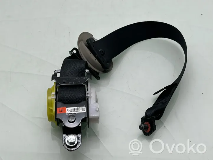 KIA Sorento Ceinture de sécurité (3ème rang) 89870C5000