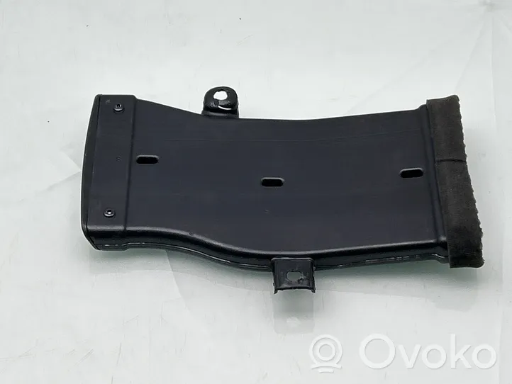 KIA Sorento Bocchetta canale dell’aria abitacolo 97367C5100