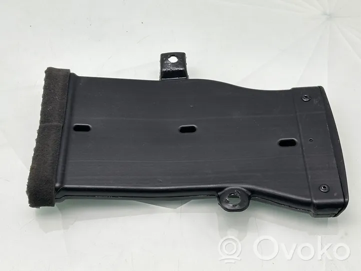 KIA Sorento Conduit d'air (cabine) 97367C5100