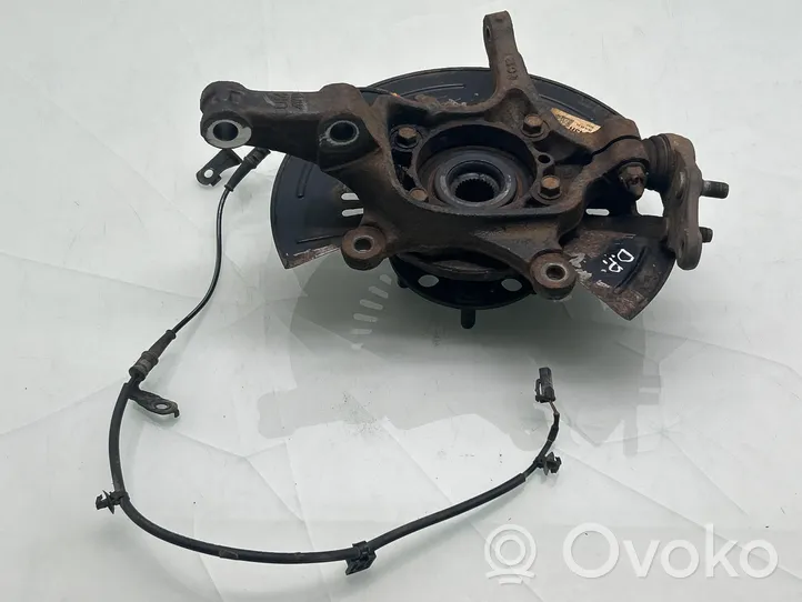 KIA Sorento Mozzo ruota anteriore 51716C5300