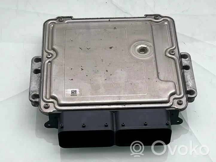 KIA Sorento Calculateur moteur ECU 391102FBB5