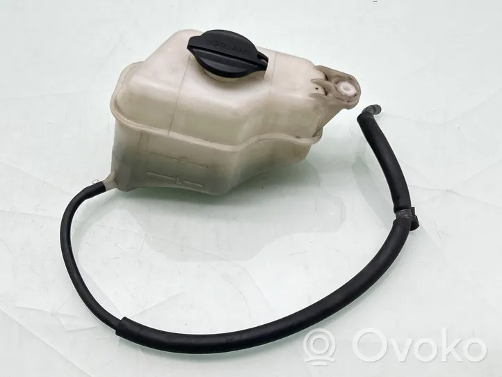 KIA Sorento Vase d'expansion / réservoir de liquide de refroidissement 254302W000