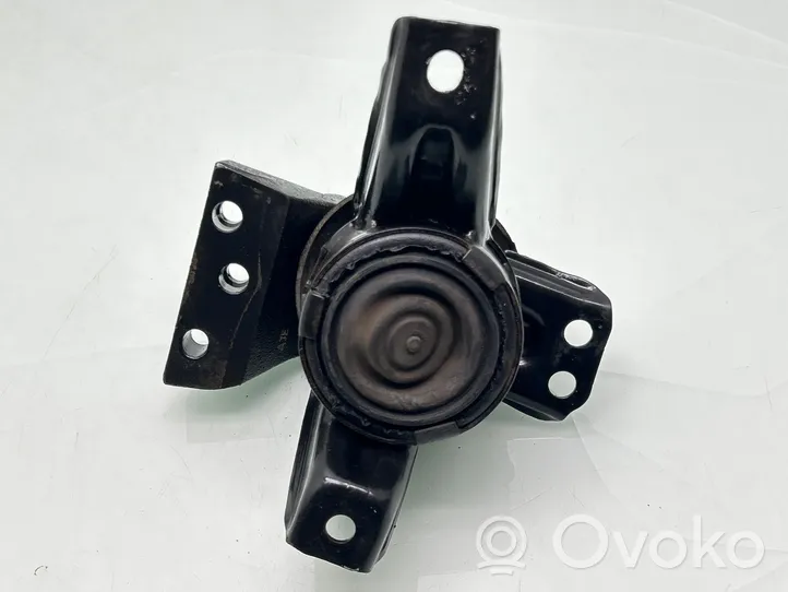 KIA Sorento Supporto di montaggio del motore 21810C5200