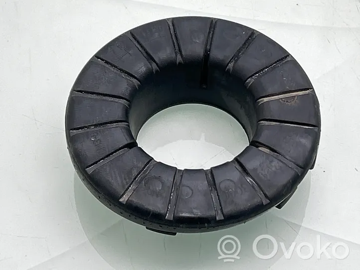 KIA Sorento Rear coil spring rubber mount 55331D3000