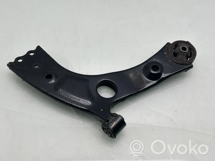 KIA Sorento Braccio di controllo sospensione anteriore inferiore/braccio oscillante 54501C5150