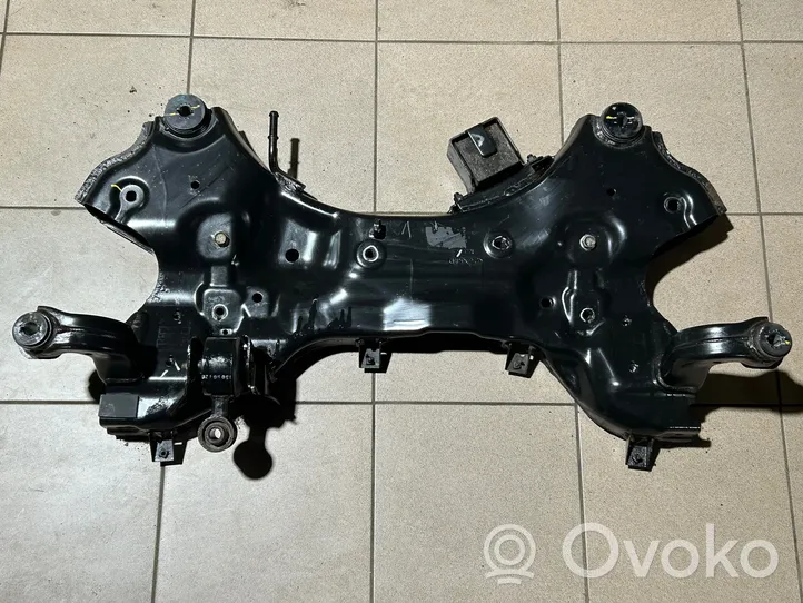 KIA Sorento Sottotelaio anteriore 62405C5750