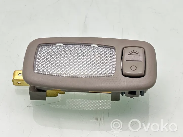 KIA Sorento Illuminazione sedili anteriori 928923SXXX