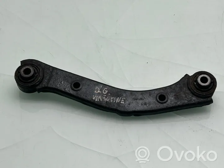 KIA Sorento Braccio di controllo sospensione posteriore 55100C5050