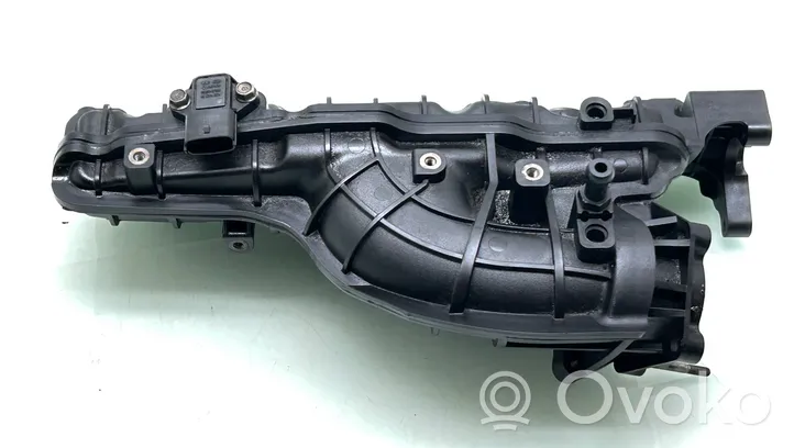 KIA Sorento Intake manifold 283102F650