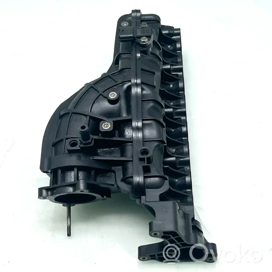 KIA Sorento Intake manifold 283102F650