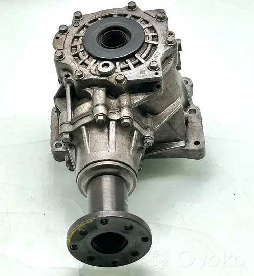 KIA Sorento Front differential 473003B800