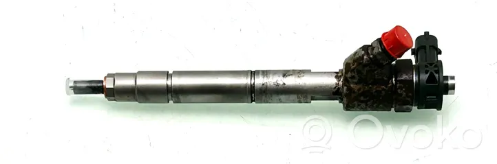 KIA Sorento Injecteur de carburant 338002F610