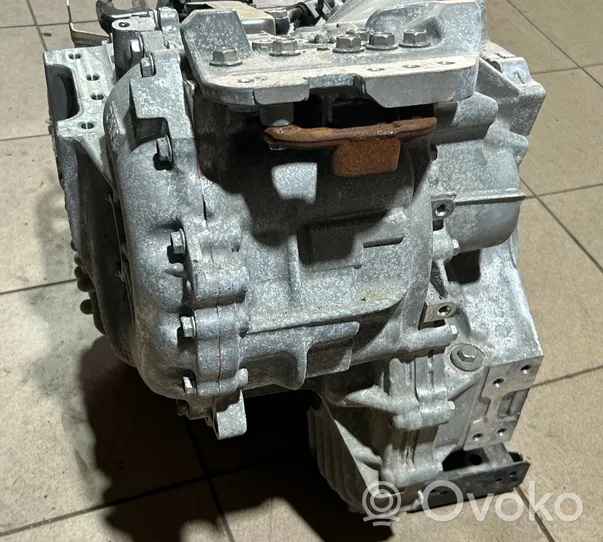 Toyota RAV 4 (XA50) Automatinė pavarų dėžė 3090042020