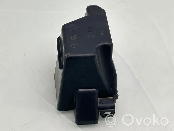 Toyota Proace Altra parte del vano motore 9811986380