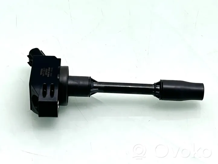 Toyota RAV 4 (XA50) Bobine d'allumage haute tension 9091902277