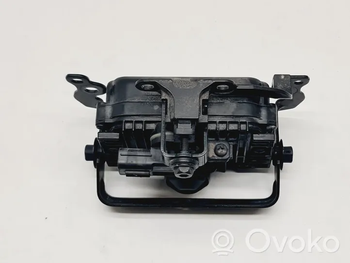 Toyota RAV 4 (XA50) Capteur radar de distance 8821047090