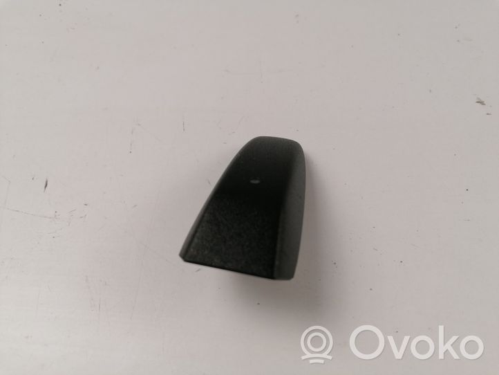 Hyundai Tucson TL Gaismas sensors 97252D3700