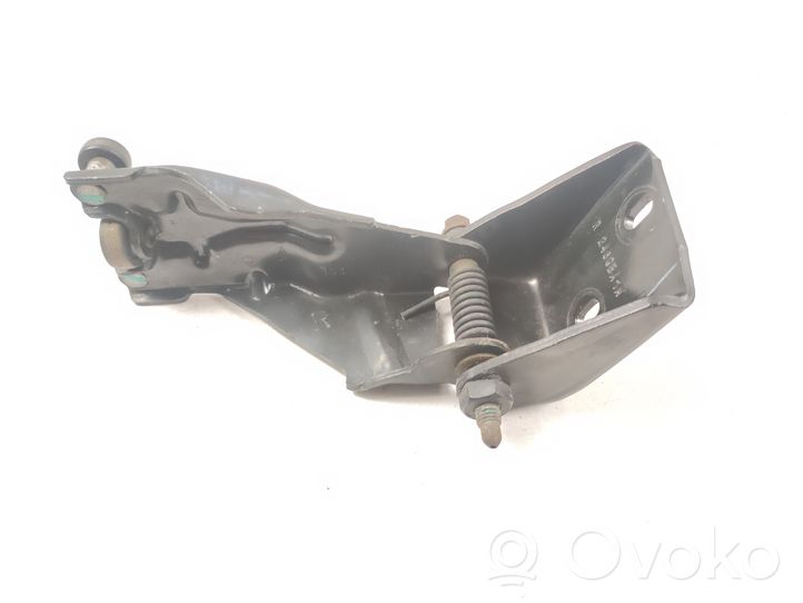 Dodge Grand Caravan Guida/cerniera superiore del rullo del portellone scorrevole 05020672AD