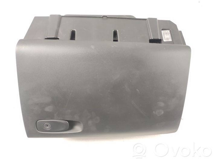 Volvo V40 Cross country Glove box 31393634