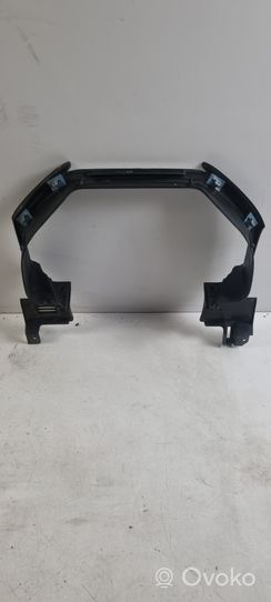 Ford F150 Cornice cruscotto FL3B15044D70A