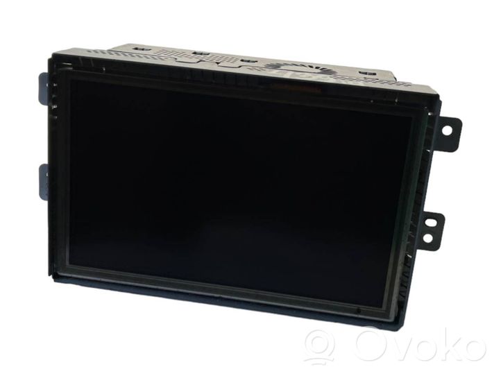 Land Rover Range Rover Evoque L538 Monitor/display/piccolo schermo FJ3210E889AE