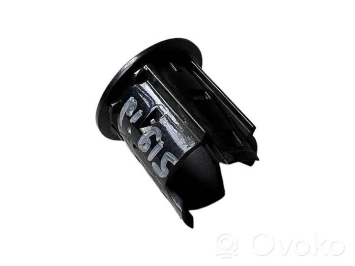 Land Rover Range Rover L322 Support de capteur de stationnement arrière PDC 7010234