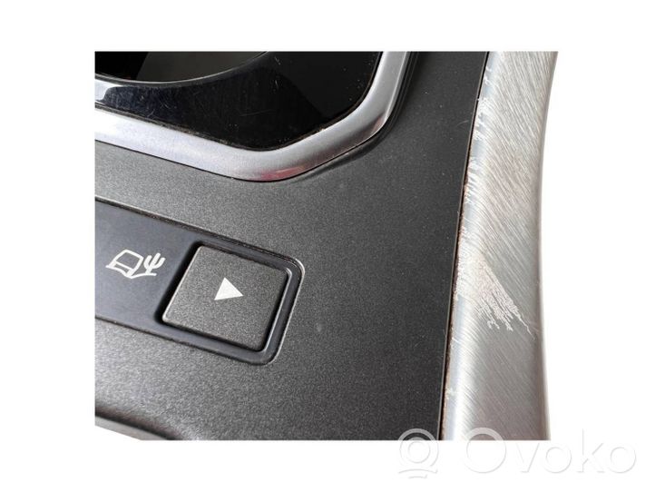 Land Rover Range Rover Evoque L538 Console centrale BJ32044E07AB